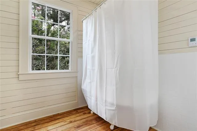 $1,795 | 821 West 26th Avenue, Covington, LA 70433