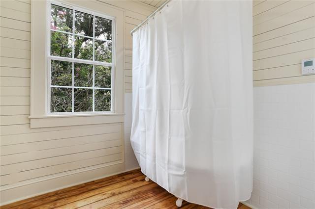 821 West 26th Avenue Covington, LA 70433 - Photo 13 of 19