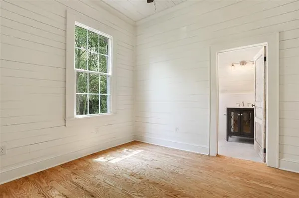 $1,795 | 821 West 26th Avenue, Covington, LA 70433