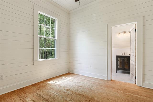 821 West 26th Avenue Covington, LA 70433 - Photo 14 of 19