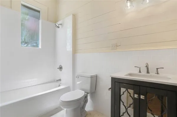 $1,795 | 821 West 26th Avenue, Covington, LA 70433