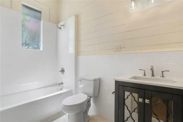 $1,795 | 821 West 26th Avenue, Covington, LA 70433