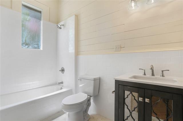 821 West 26th Avenue Covington, LA 70433 - Photo 15 of 19