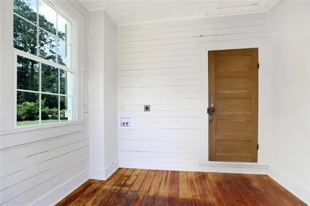 $1,795 | 821 West 26th Avenue, Covington, LA 70433