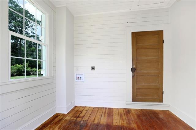 821 West 26th Avenue Covington, LA 70433 - Photo 16 of 19