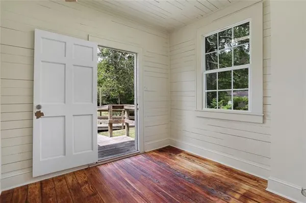 $1,795 | 821 West 26th Avenue, Covington, LA 70433