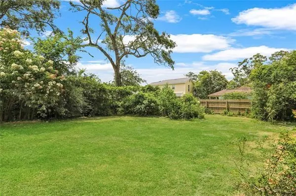 $1,795 | 821 West 26th Avenue, Covington, LA 70433