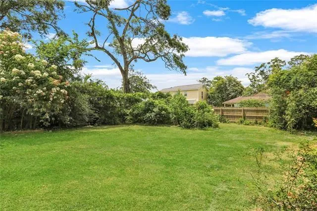 $1,795 | 821 West 26th Avenue, Covington, LA 70433