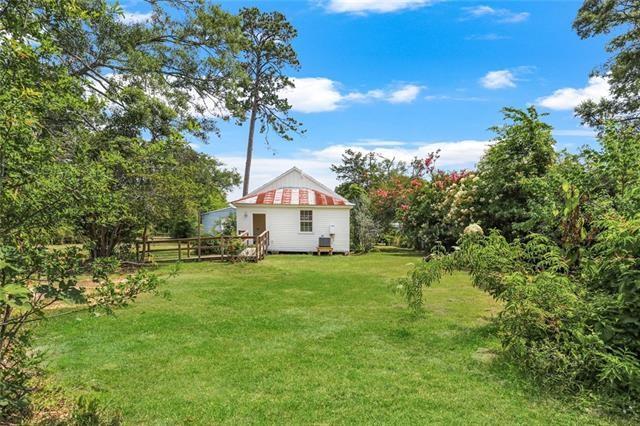 821 West 26th Avenue Covington, LA 70433 - Photo 19 of 19