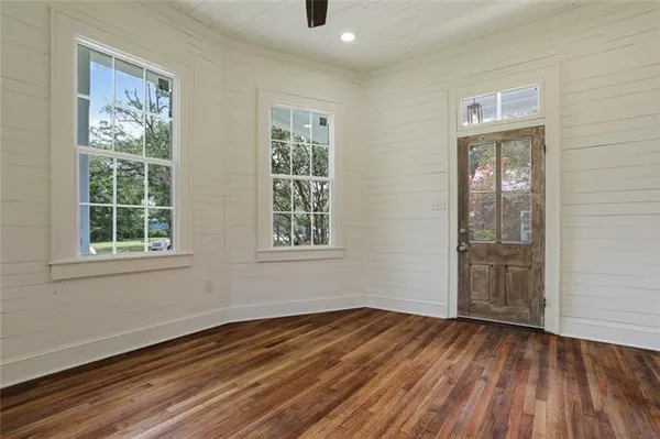 $1,795 | 821 West 26th Avenue, Covington, LA 70433