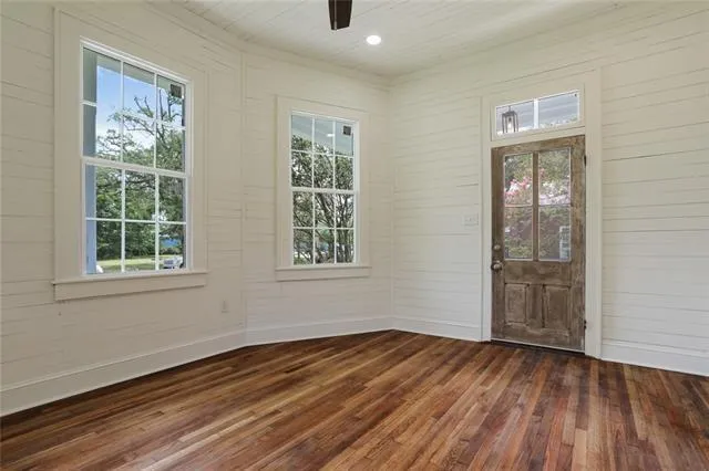 $1,795 | 821 West 26th Avenue, Covington, LA 70433