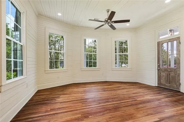 $1,795 | 821 West 26th Avenue, Covington, LA 70433