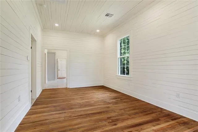 $1,795 | 821 West 26th Avenue, Covington, LA 70433