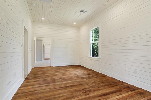 821 West 26th Avenue Covington, LA 70433 - Photo 5 of 19