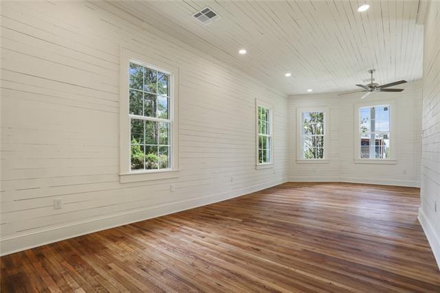 821 West 26th Avenue Covington, LA 70433 - Photo 6 of 19