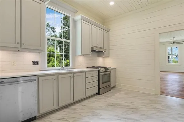 $1,795 | 821 West 26th Avenue, Covington, LA 70433