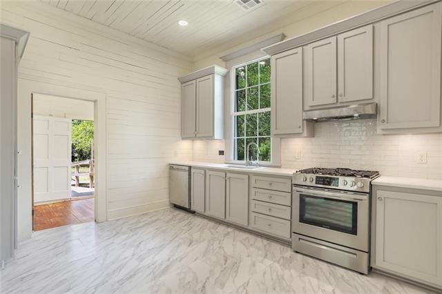 821 West 26th Avenue Covington, LA 70433 - Photo 8 of 19