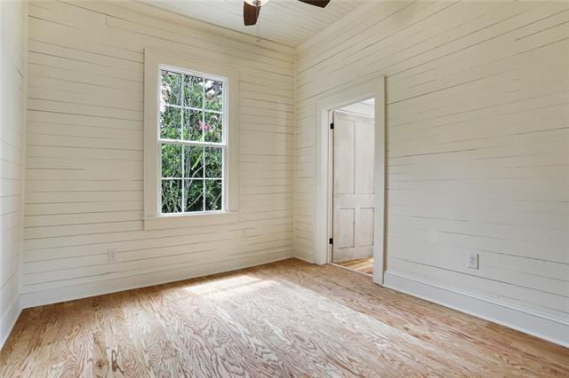 821 West 26th Avenue Covington, LA 70433 - Photo 10 of 19