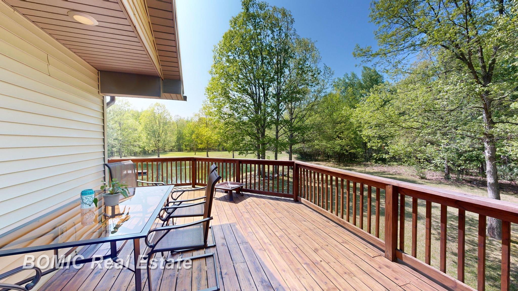 5770 Ormes Road Vassar, MI 48768 - Photo 13 of 69