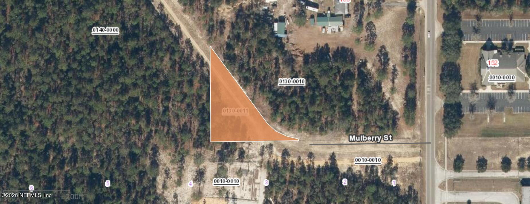 0 Mulberry Street Interlachen, FL 32148 - Photo 7 of 7 Screen Shot 2025-03-21 at 1.11.55 PM
