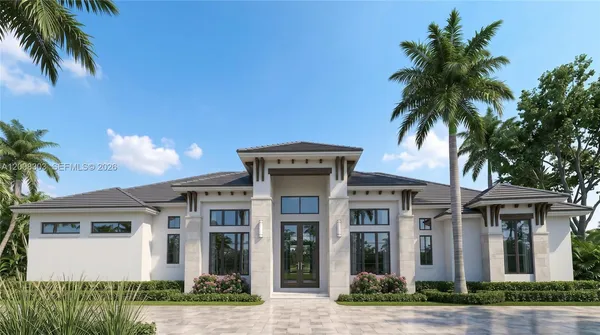 $6,500,000 | 3020 Sorrel Court, Weston, FL 33331