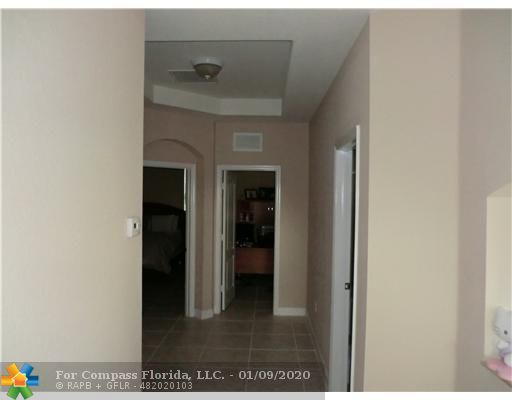 23683 Southwest 113th Avenue Homestead, FL 33032 - Photo 11 of 11 Other