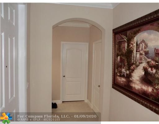 23683 Southwest 113th Avenue Homestead, FL 33032 - Photo 10 of 11 Other