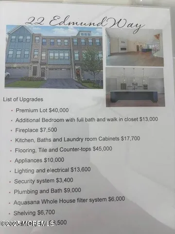 a view of a book shelf