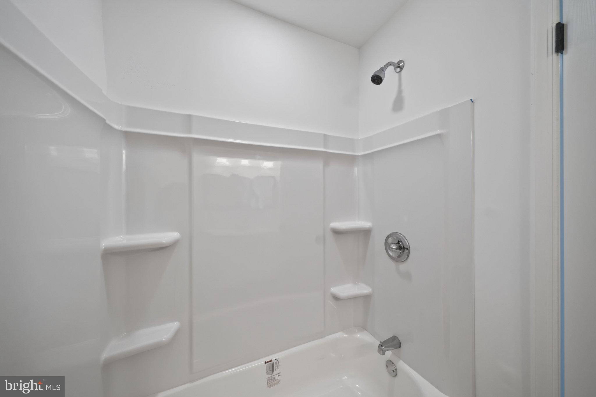 209 Ritter Place Berryville, VA 22611 - Photo 19 of 40