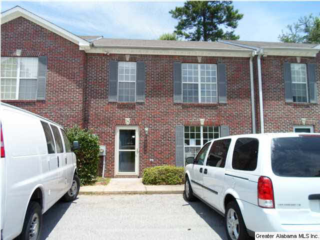 1102 Thompson Road Alabaster, AL 35007 - Photo 2 of 14