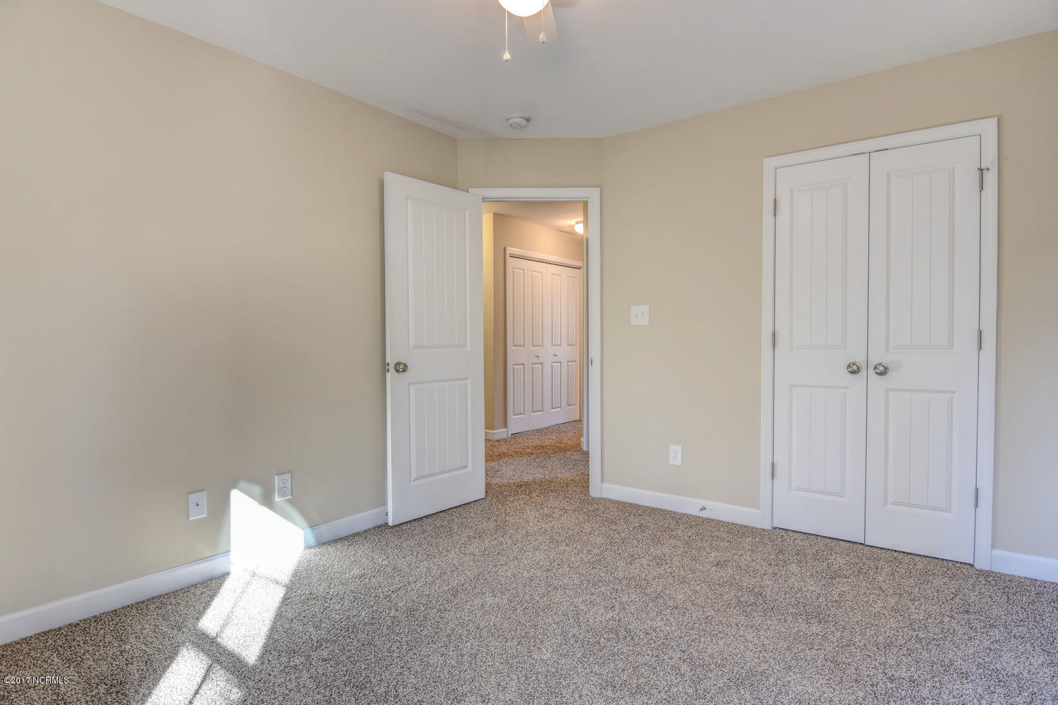 520 Old Folkstone Road Holly Ridge, NC 28445 - Photo 20 of 29 520 Old Folkstone Rd Holly-large-020-27-