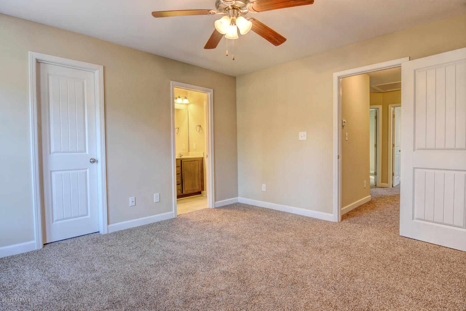 520 Old Folkstone Road Holly Ridge, NC 28445 - Photo 23 of 29 520 Old Folkstone Rd Holly-large-023-13-