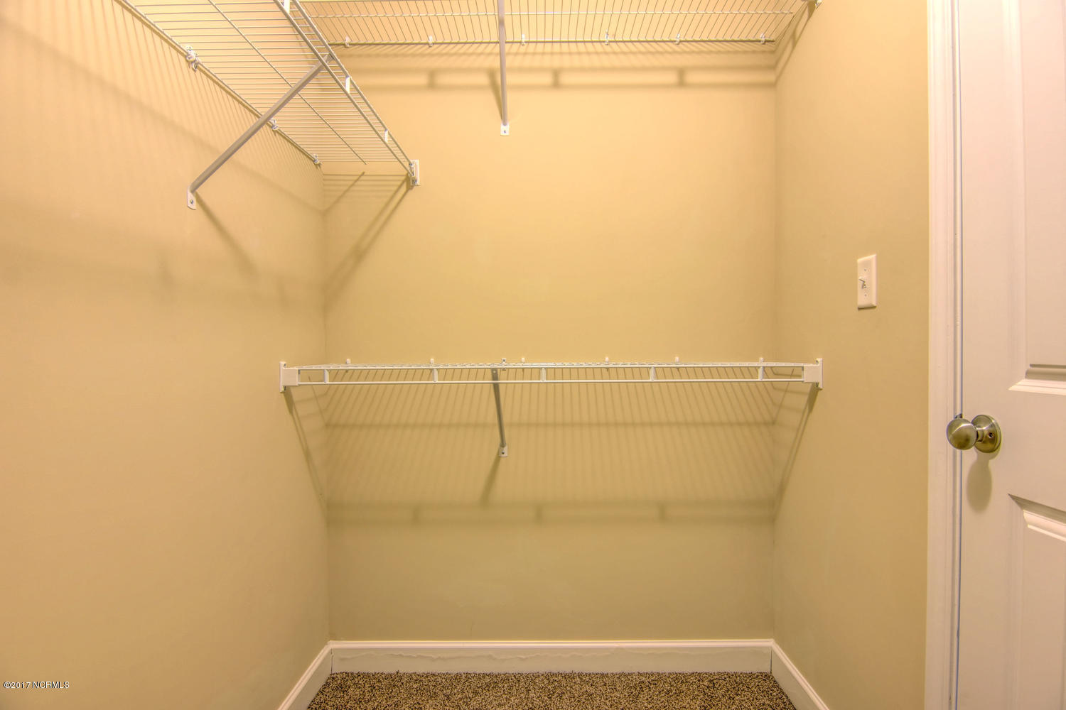 520 Old Folkstone Road Holly Ridge, NC 28445 - Photo 25 of 29 520 Old Folkstone Rd Holly-large-025-19-