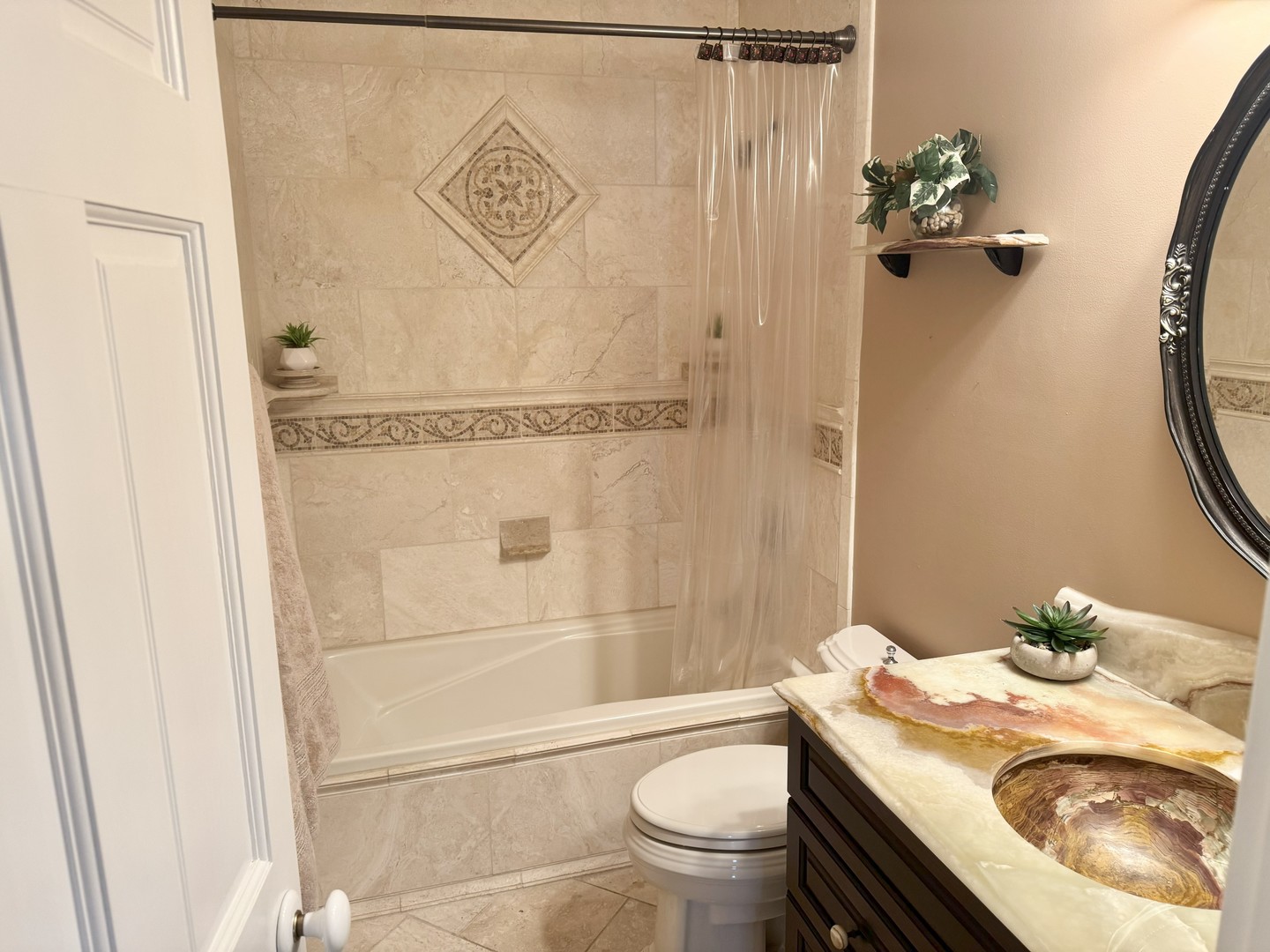 801 79th Street, Unit 105 Darien, IL 60561 - Photo 11 of 16