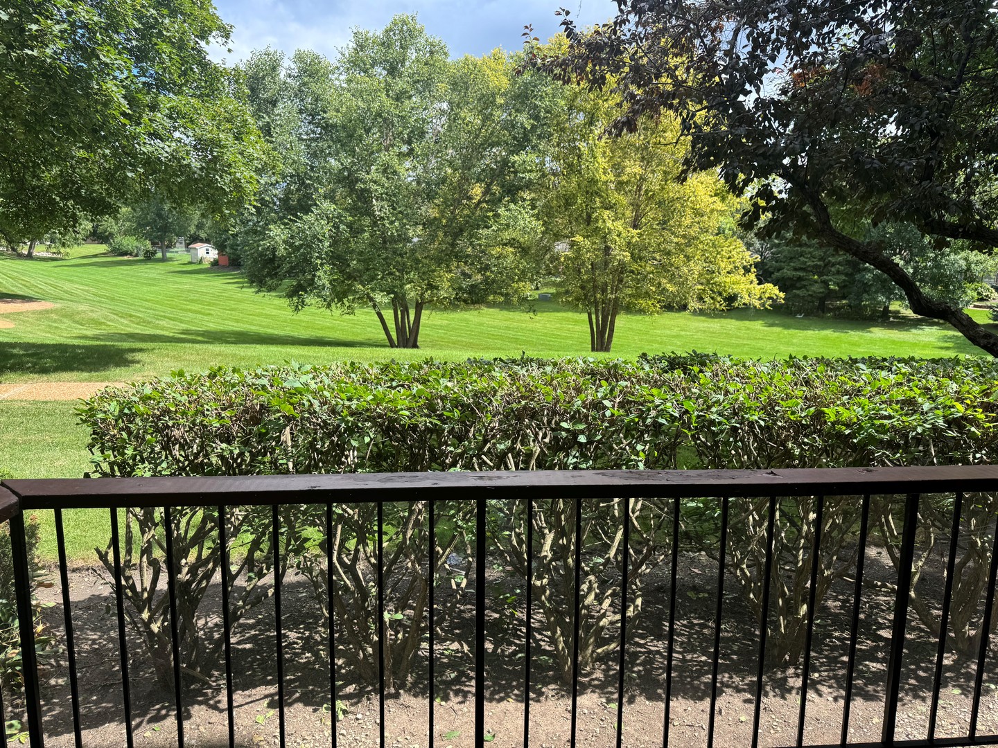 801 79th Street, Unit 105 Darien, IL 60561 - Photo 12 of 16