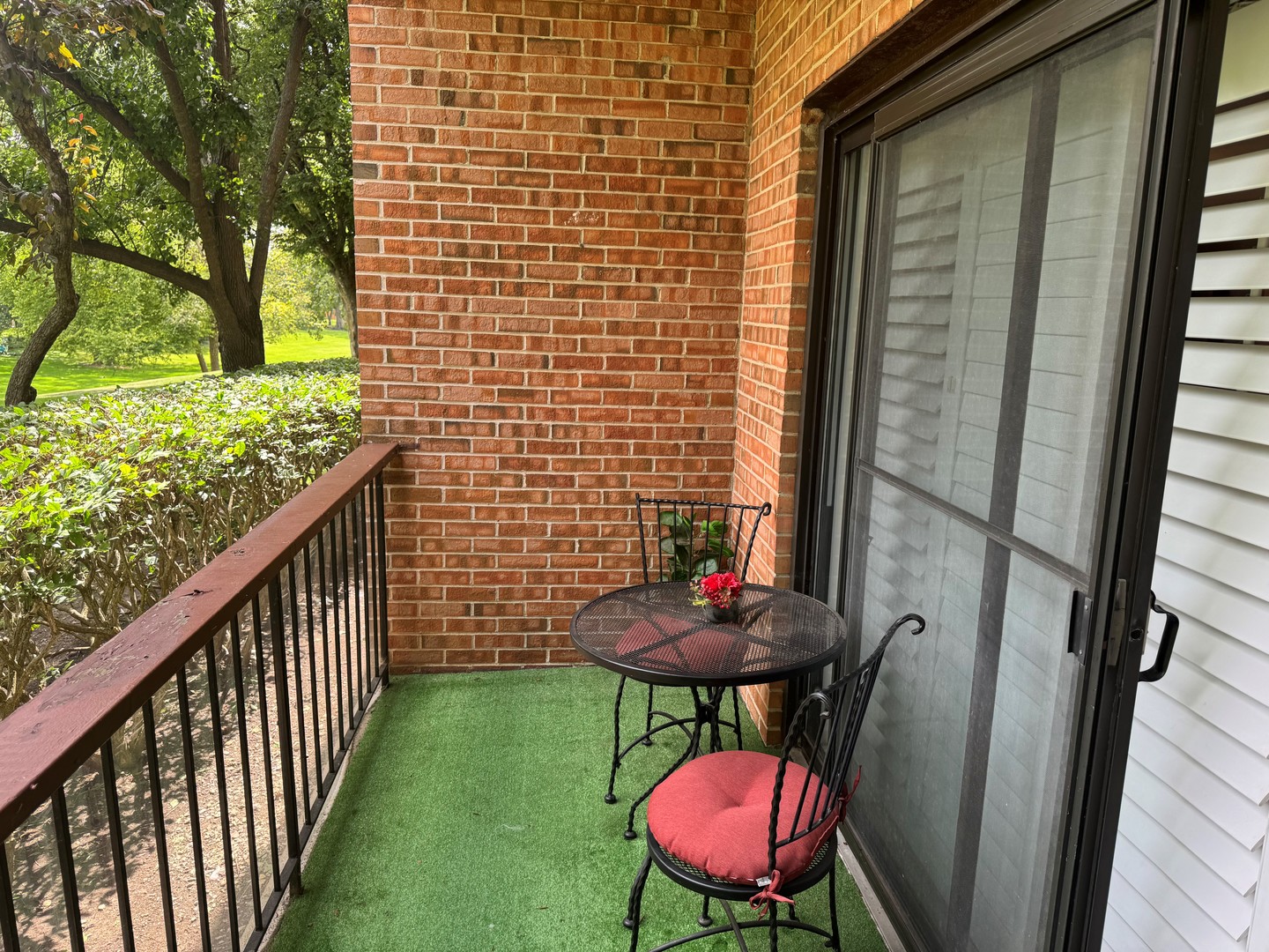 801 79th Street, Unit 105 Darien, IL 60561 - Photo 13 of 16