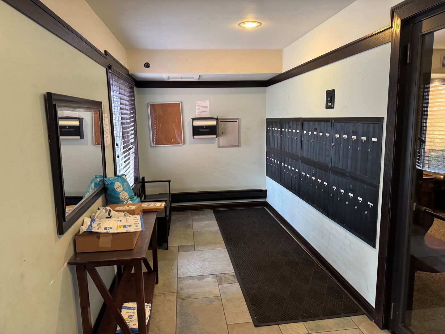 801 79th Street, Unit 105 Darien, IL 60561 - Photo 14 of 16