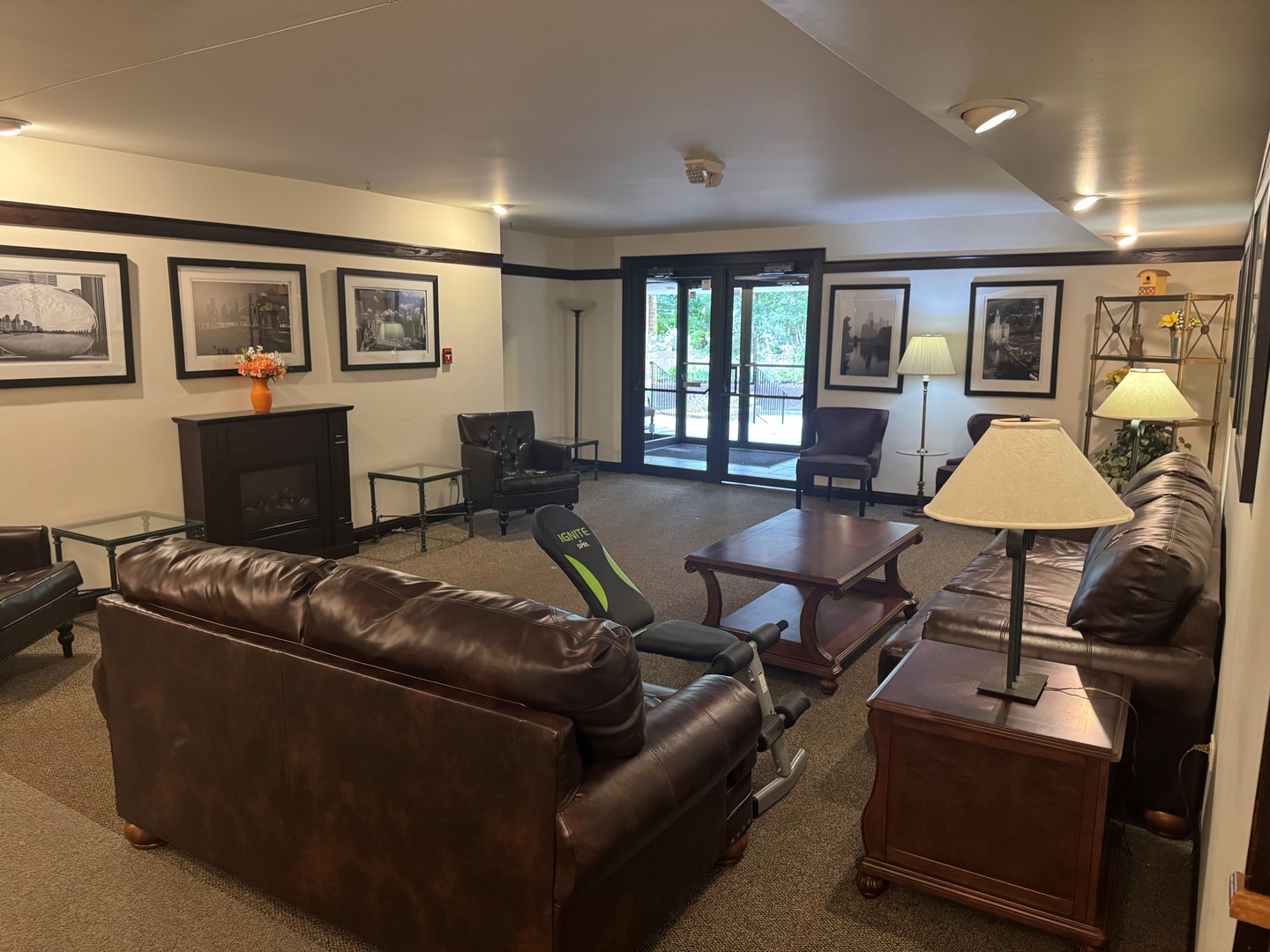 801 79th Street, Unit 105 Darien, IL 60561 - Photo 15 of 16