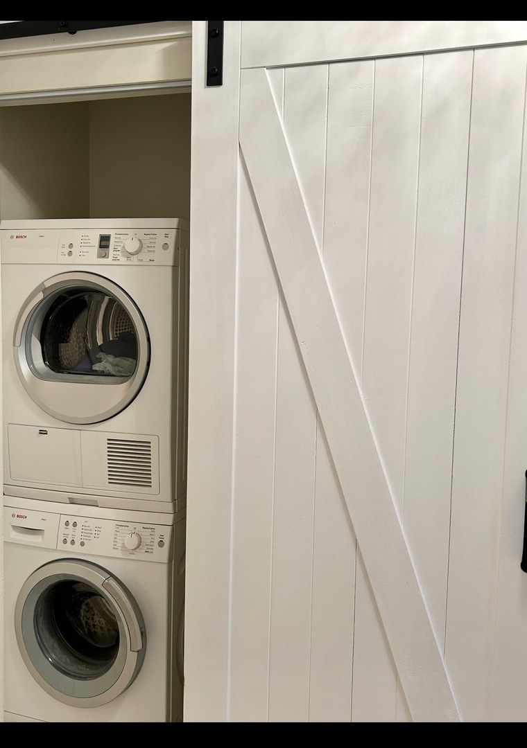 801 79th Street, Unit 105 Darien, IL 60561 - Photo 16 of 16