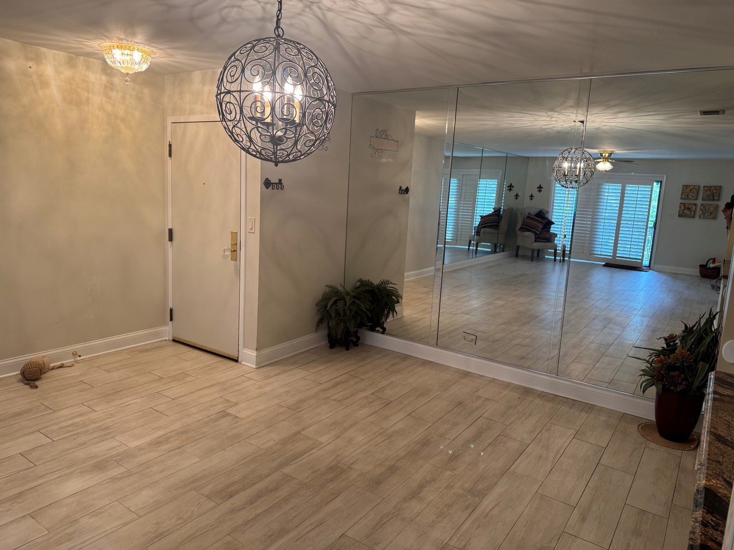 801 79th Street, Unit 105 Darien, IL 60561 - Photo 5 of 16