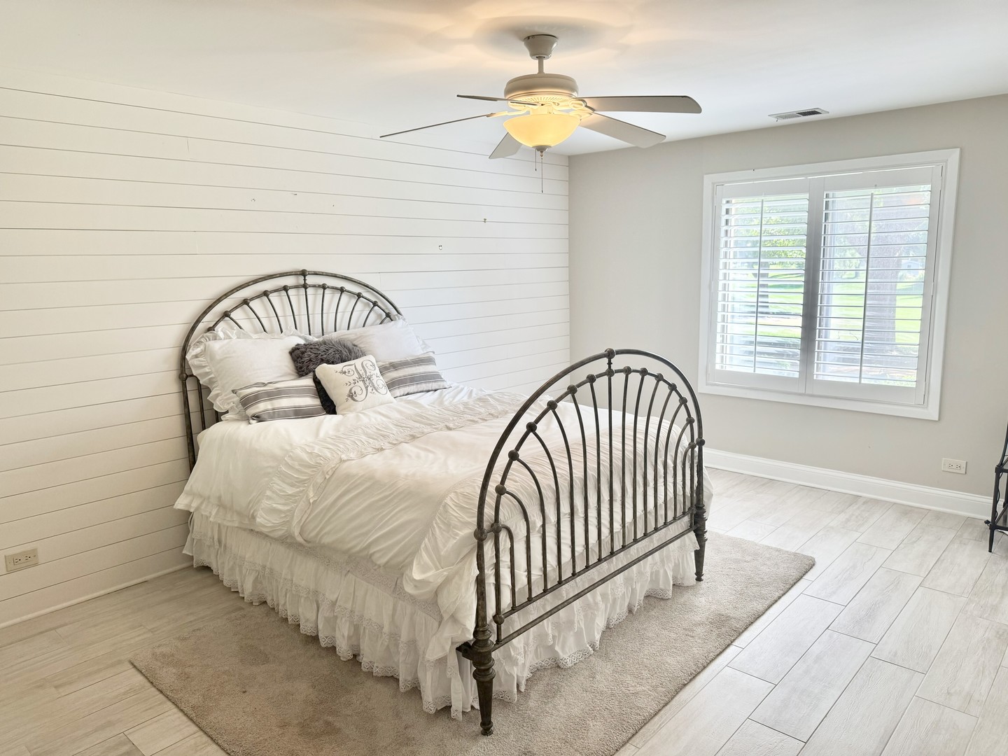 801 79th Street, Unit 105 Darien, IL 60561 - Photo 6 of 16