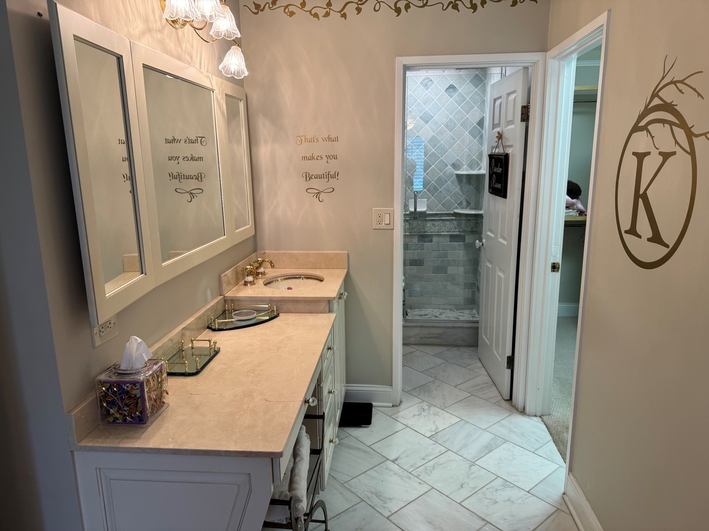 801 79th Street, Unit 105 Darien, IL 60561 - Photo 7 of 16