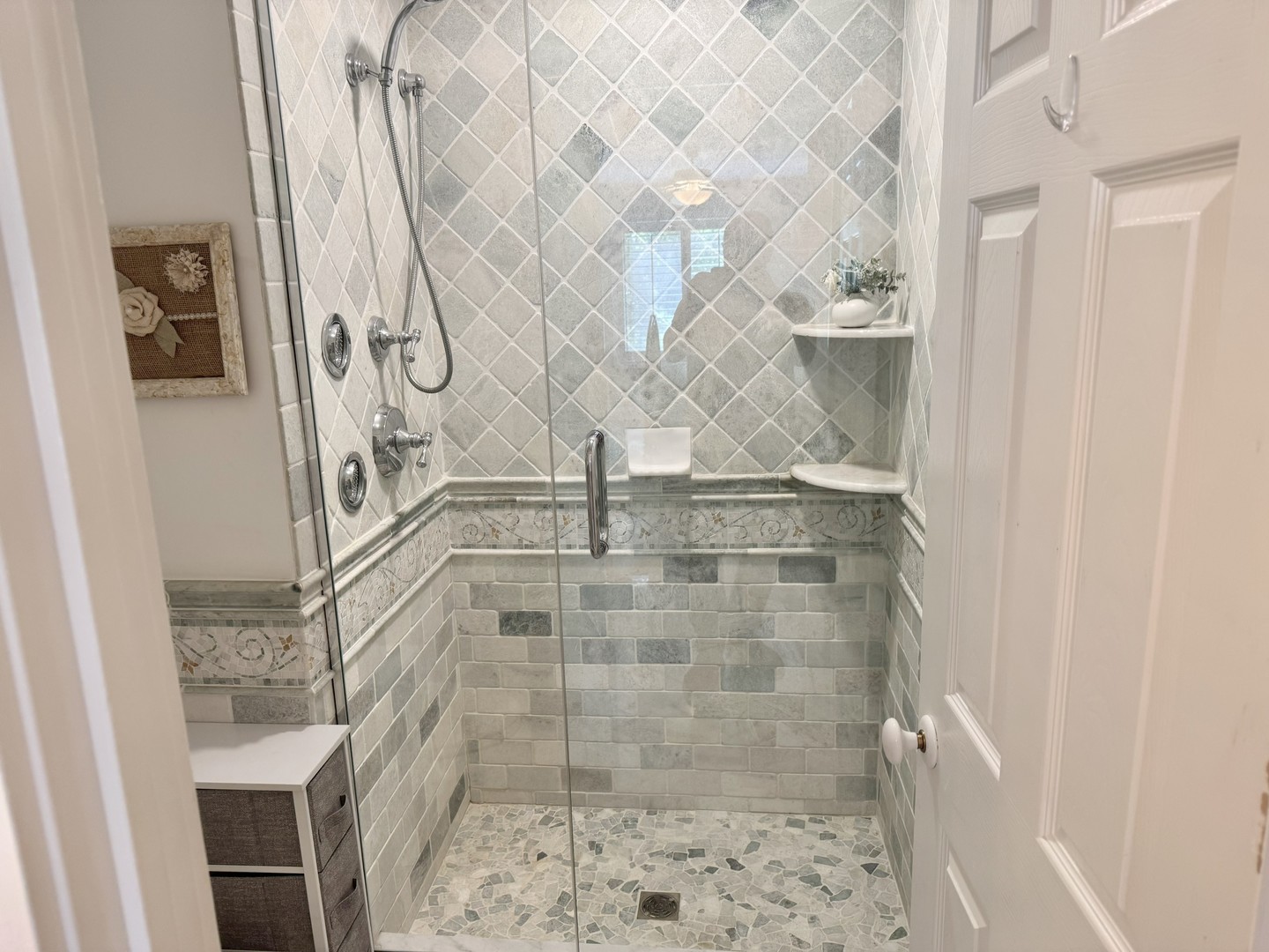 801 79th Street, Unit 105 Darien, IL 60561 - Photo 8 of 16