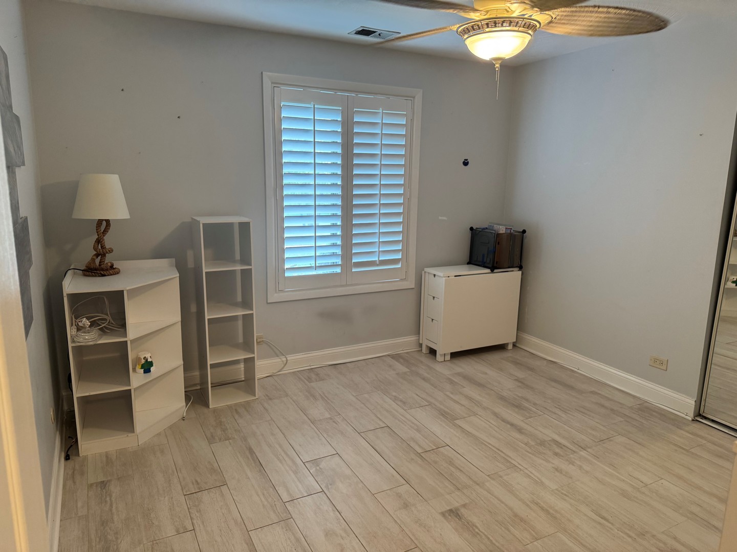 801 79th Street, Unit 105 Darien, IL 60561 - Photo 9 of 16