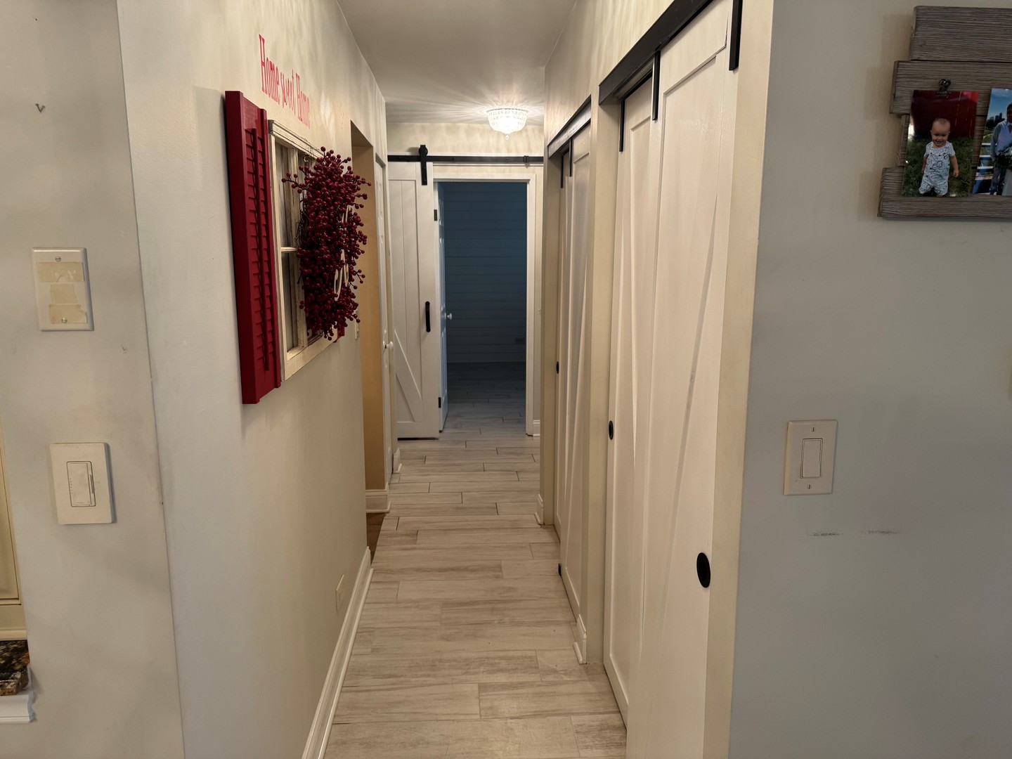 801 79th Street, Unit 105 Darien, IL 60561 - Photo 10 of 16