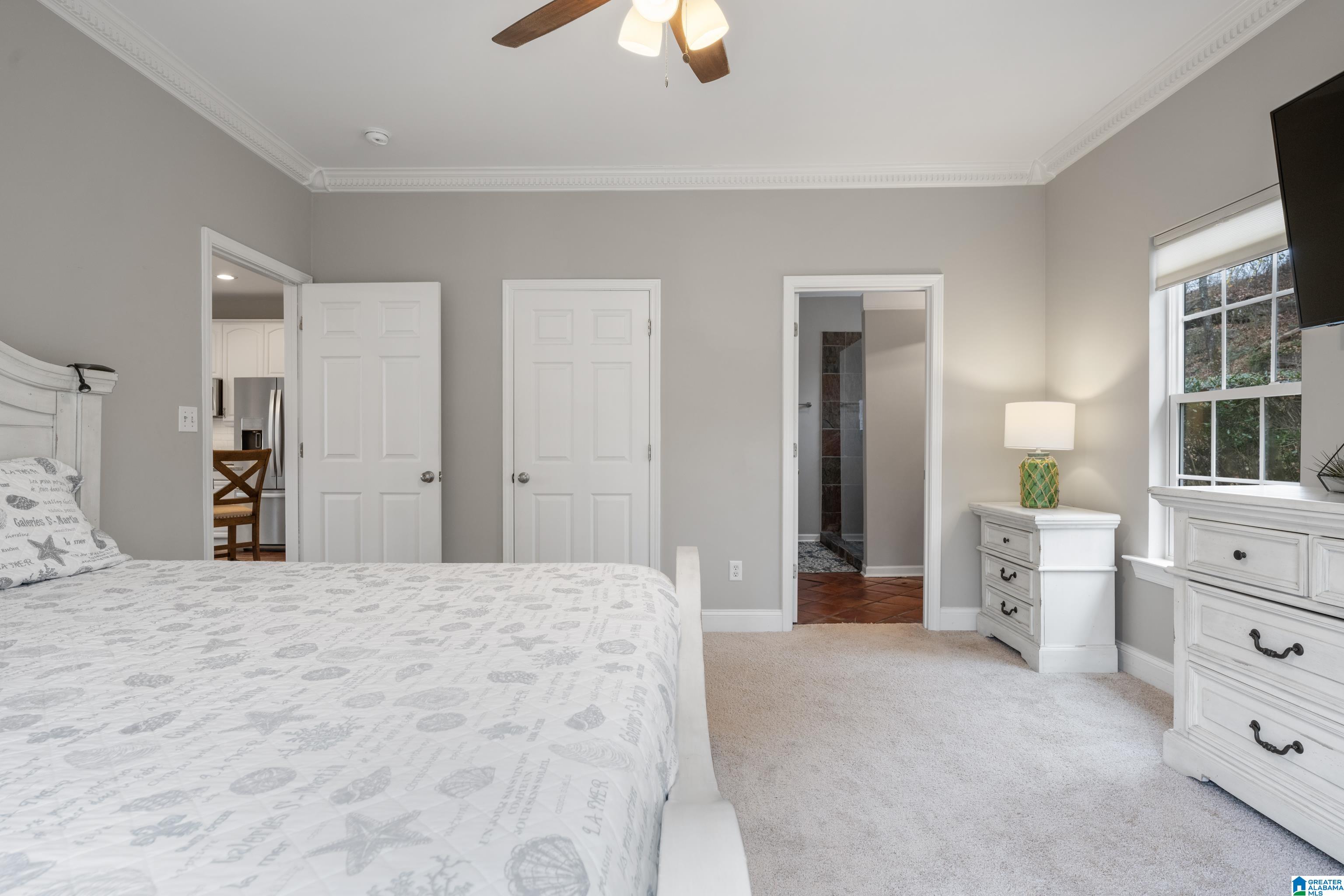 3856 South Shades Crest Road Birmingham, AL 35244 - Photo 25 of 50