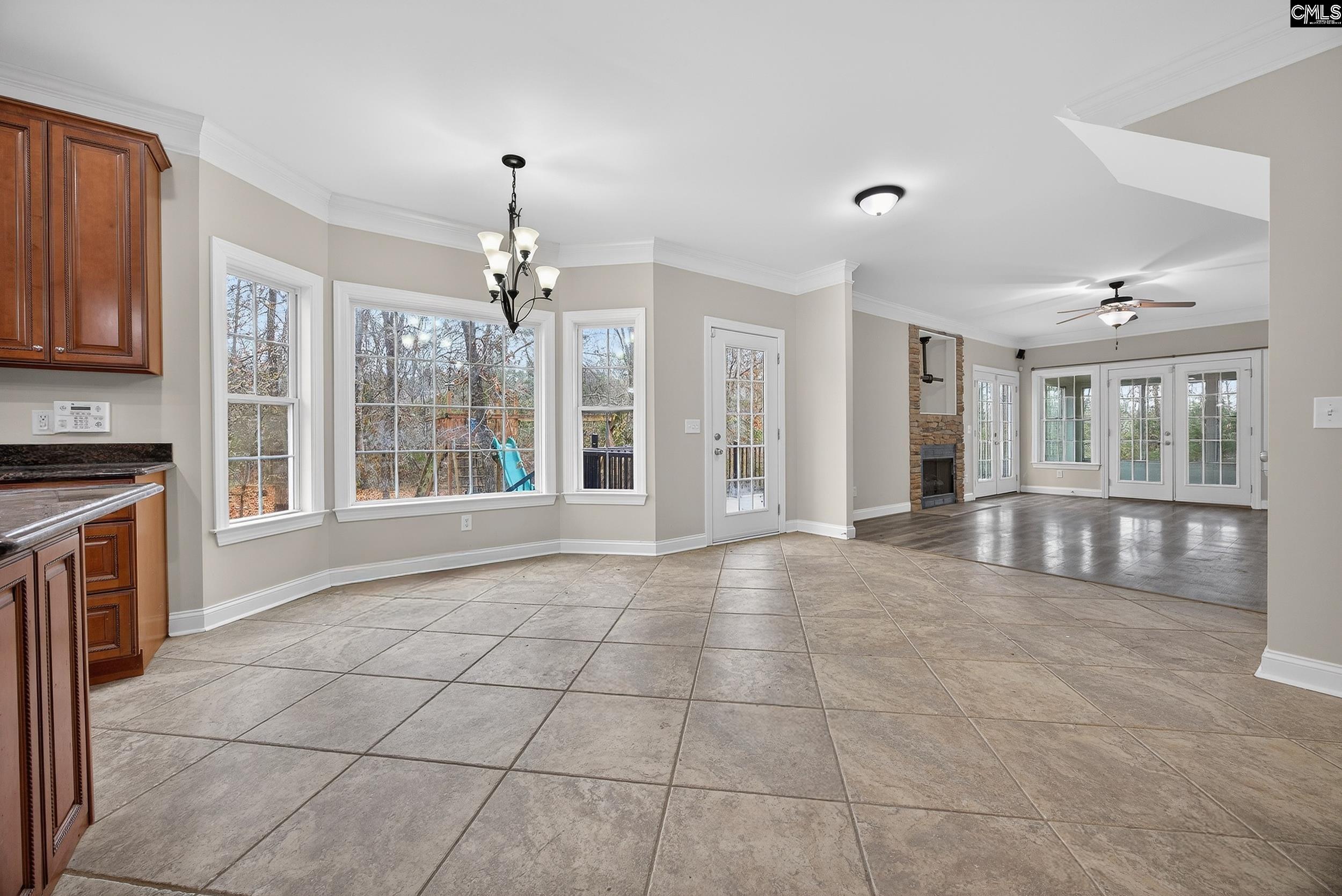 151 State Rd S-32-1327 Gilbert, SC 29054 - Photo 11 of 43