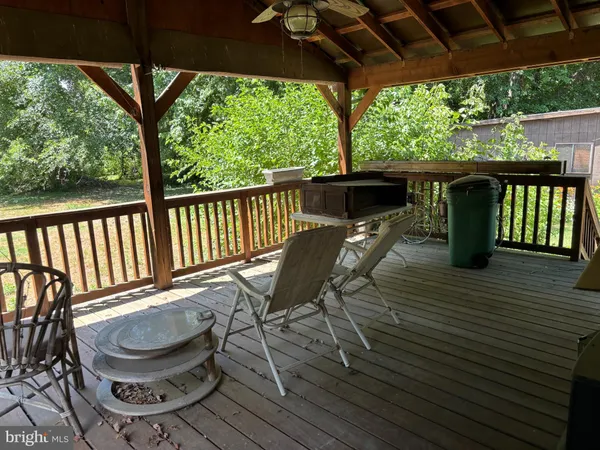 $150,000 | 1823 Upper King Road, Woodside, DE 19904