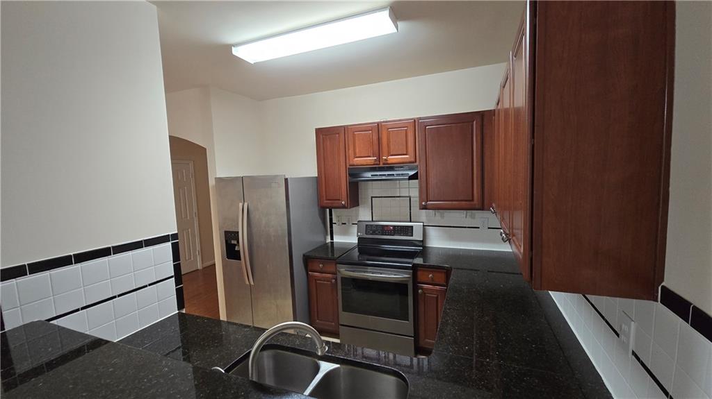 2109 Meadow Peak Road Duluth, GA 30097 - Photo 8 of 28