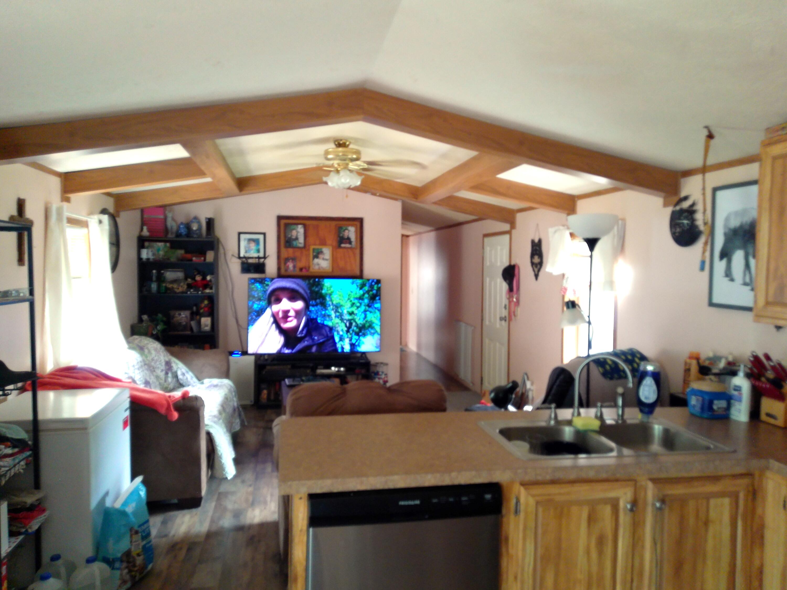 122 Fox Run Road Elizabethtown, NY 12932 - Photo 7 of 9